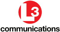 L3communications