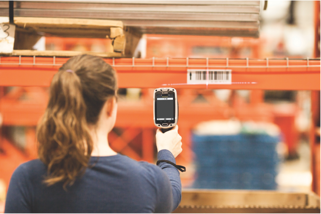 Direct Thermal vs. Thermal Transfer - AB&R (American Barcode and RFID)