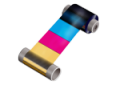 Printer Ribbon - AB&R