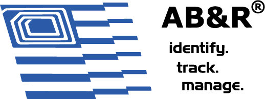 abr-logo@2x-100