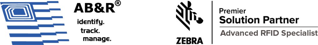logo-lockup2x-100
