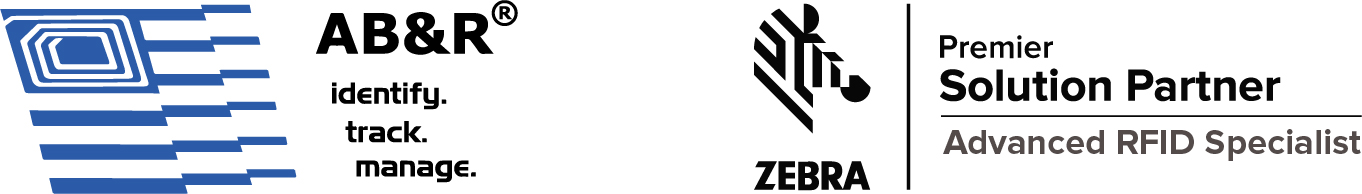 logo-lockup2x-100