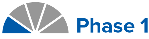 phase1-graphic@2x-8-min