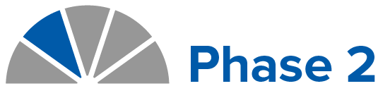 phase2-graphic@2x-8-min