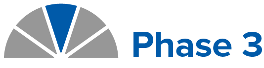 phase3-graphic@2x-8-min