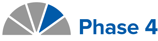 phase4-graphic@2x-8-min