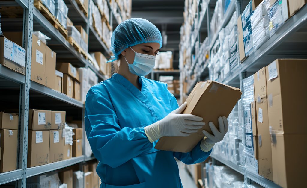 abr-header-medical-inventory
