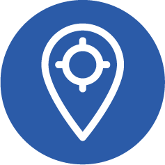 icon-autonatically-track