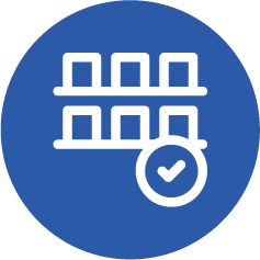 icon-detect-large-volumes