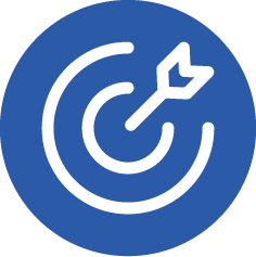 icon-don;t-just-track