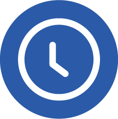 icon-save-labor
