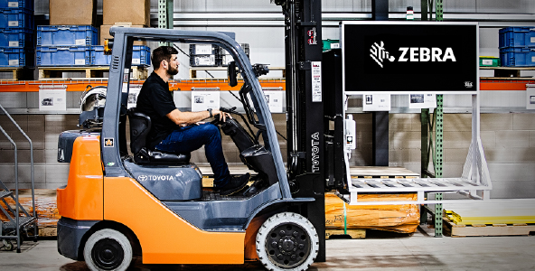mobile-rfid