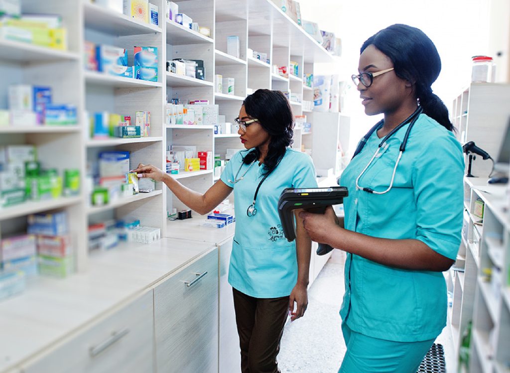 rfid-medical-inventory