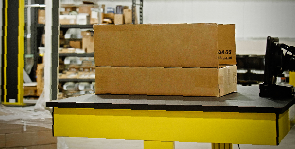 rfid-tables