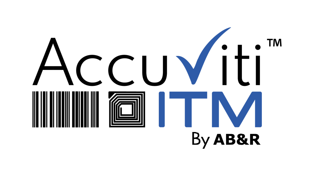 Accuviti-ITM_Logo_(Black-Blue)