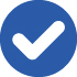 checkmark