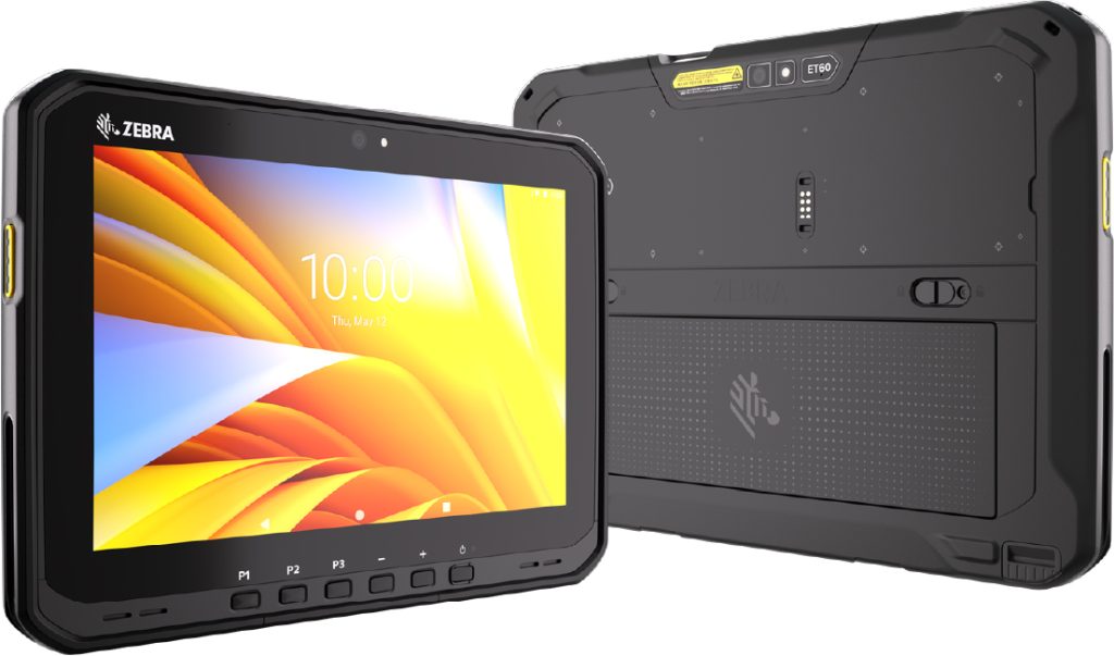 ext6x-tablet