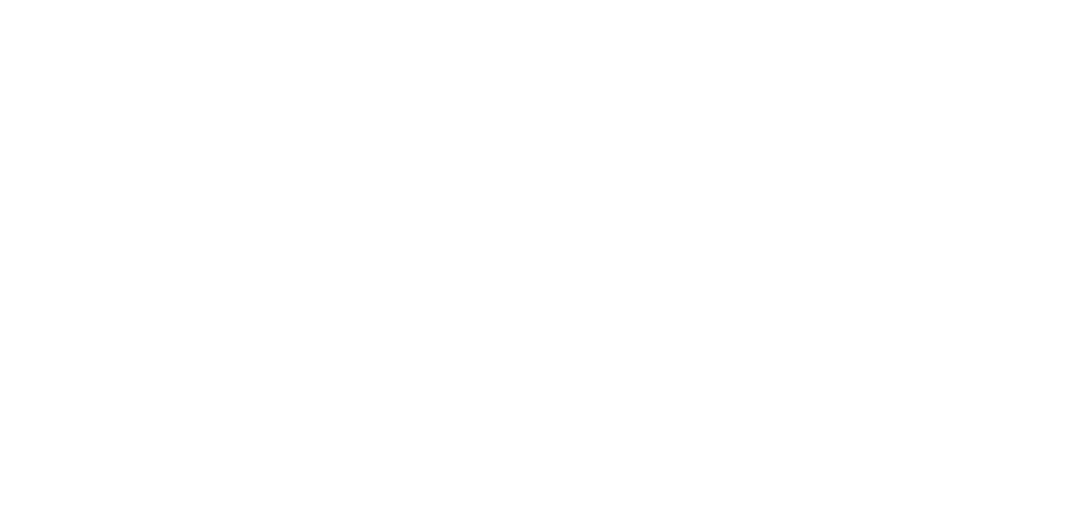 Accuviti ITM