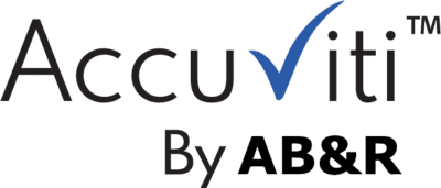 accuviti-logo2x-8