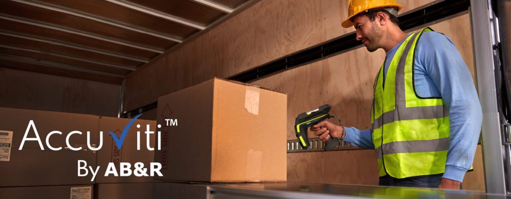 header-desktop2x-100