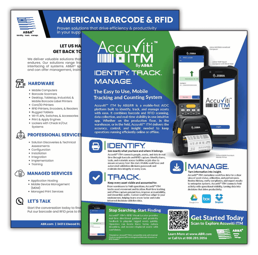 overview-thumbnail2x-8 Accuviti Overview