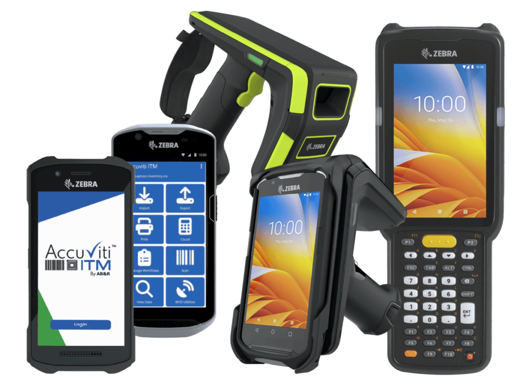 zebra-devices2x-8 Zebra Devices